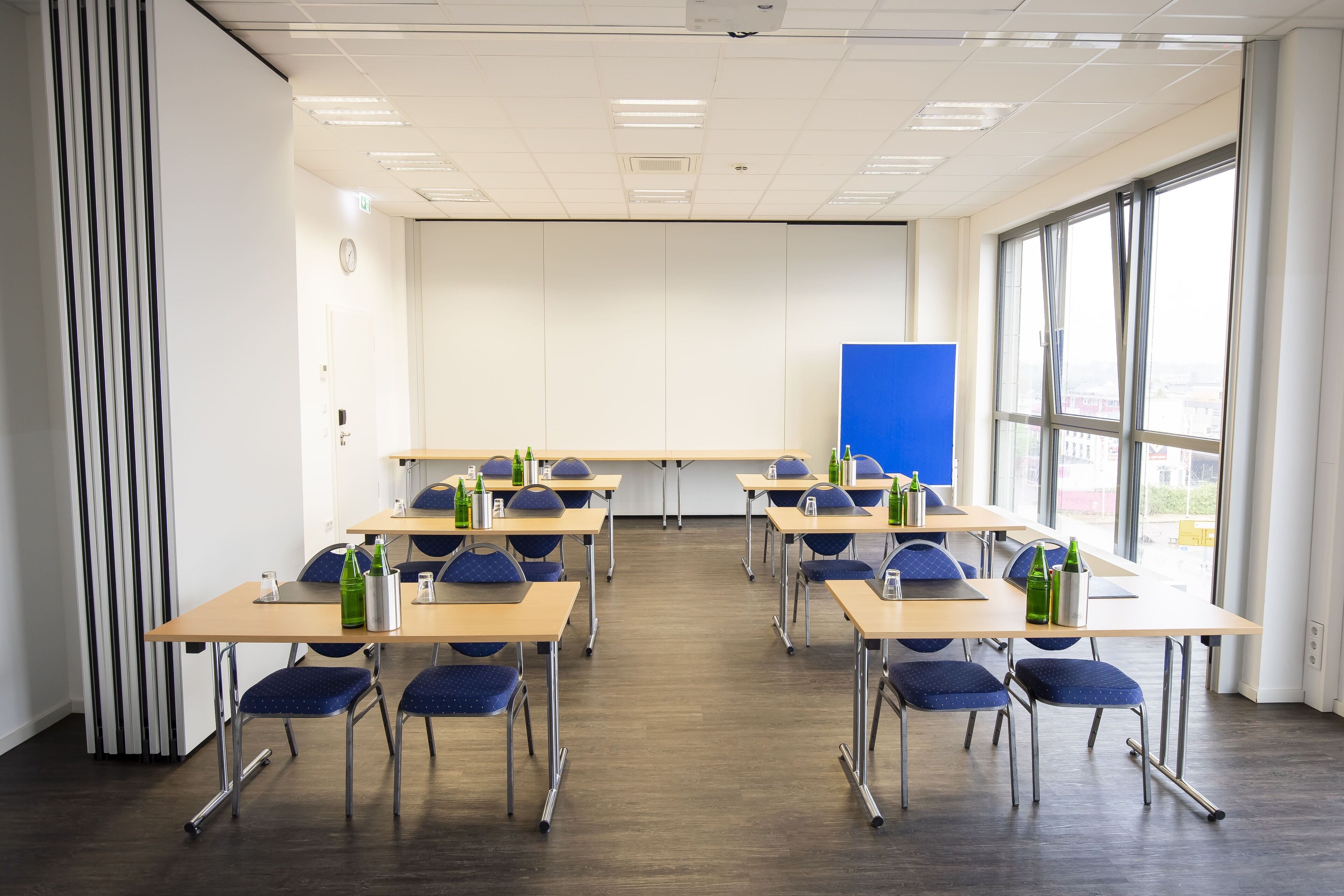 Photo - Viva Hotel Lübeck