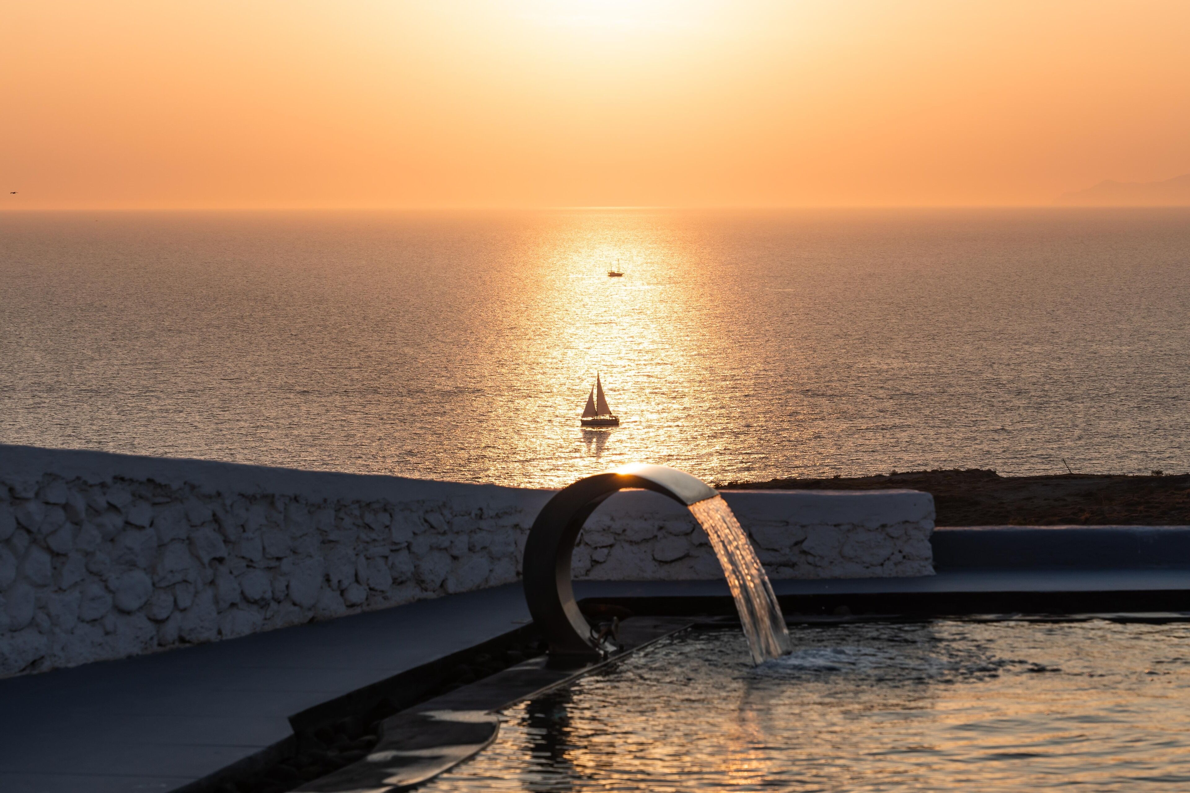 Foto - Serenità Luxury Suites