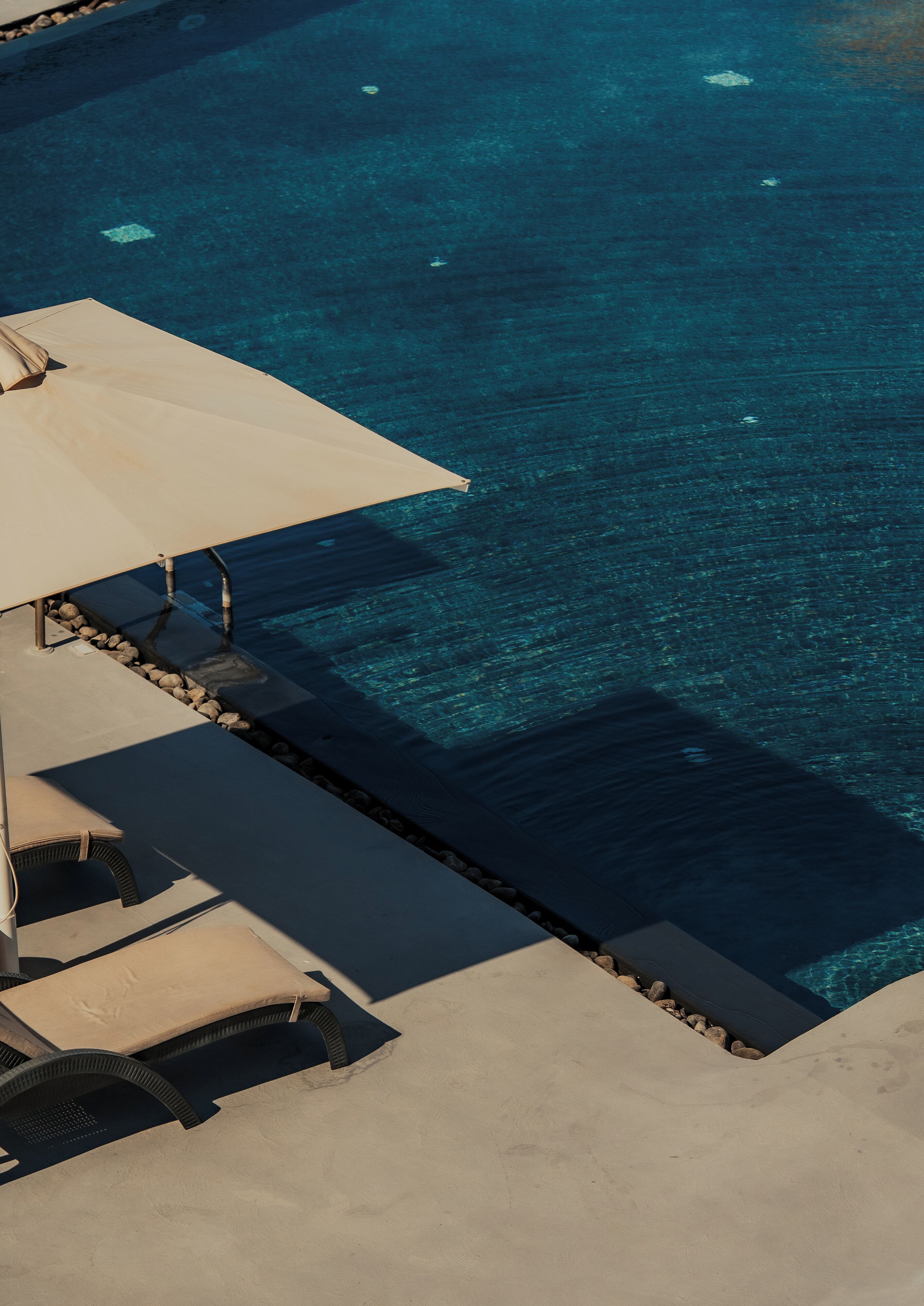 Solterrasse
