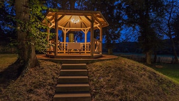 Gazebo