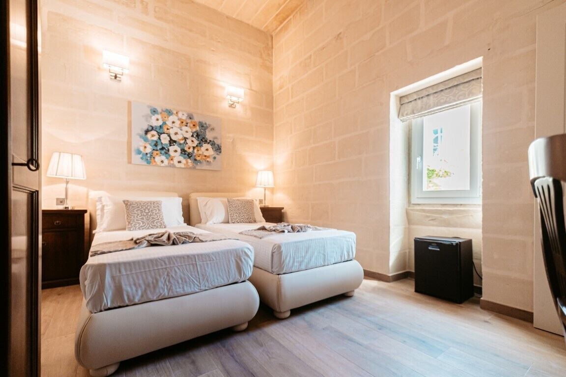 junior suite, annex building | 1 bedroom, premium bedding, minibar, in-room safe