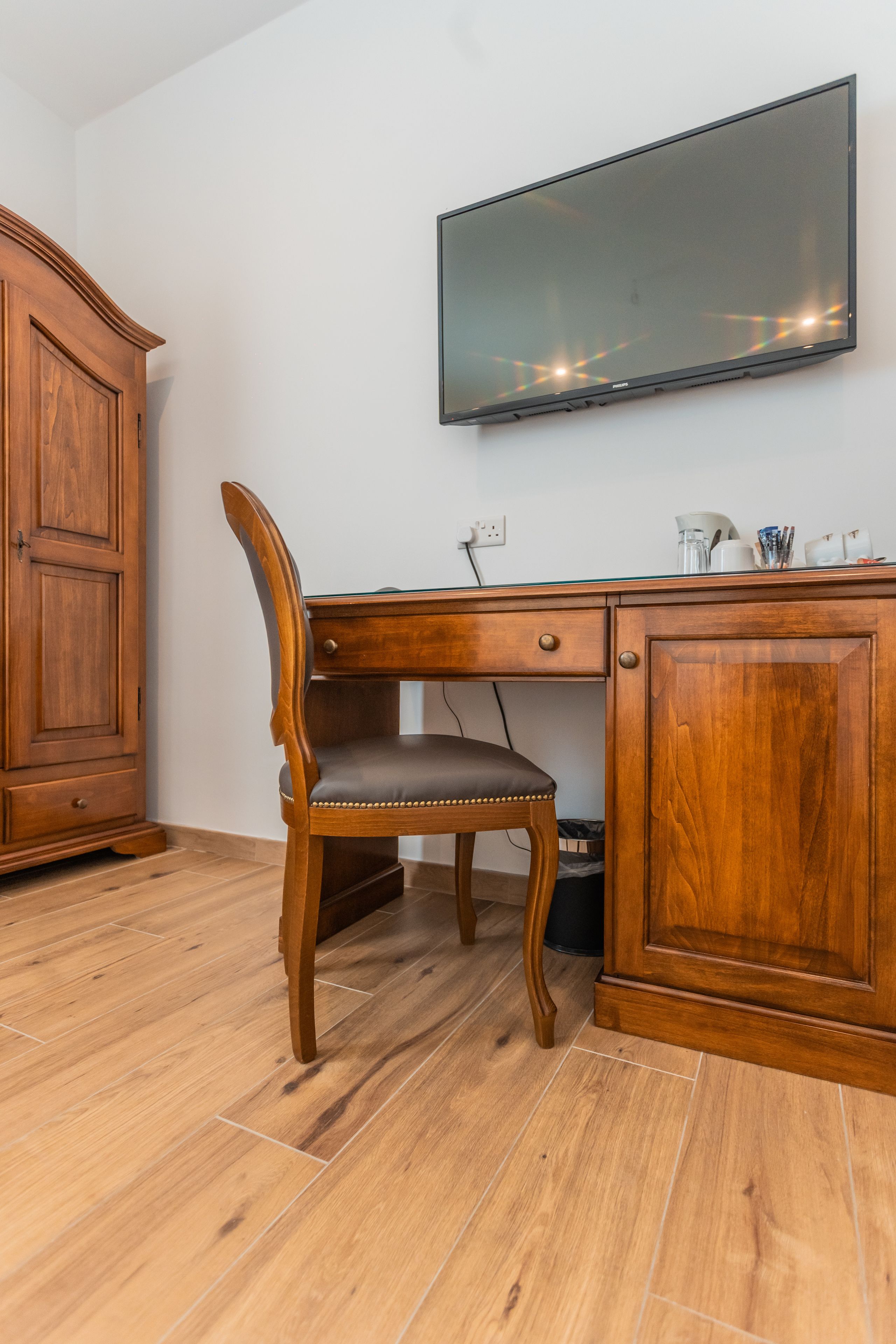 comfort double or twin room | 1 bedroom, premium bedding, minibar, in-room safe