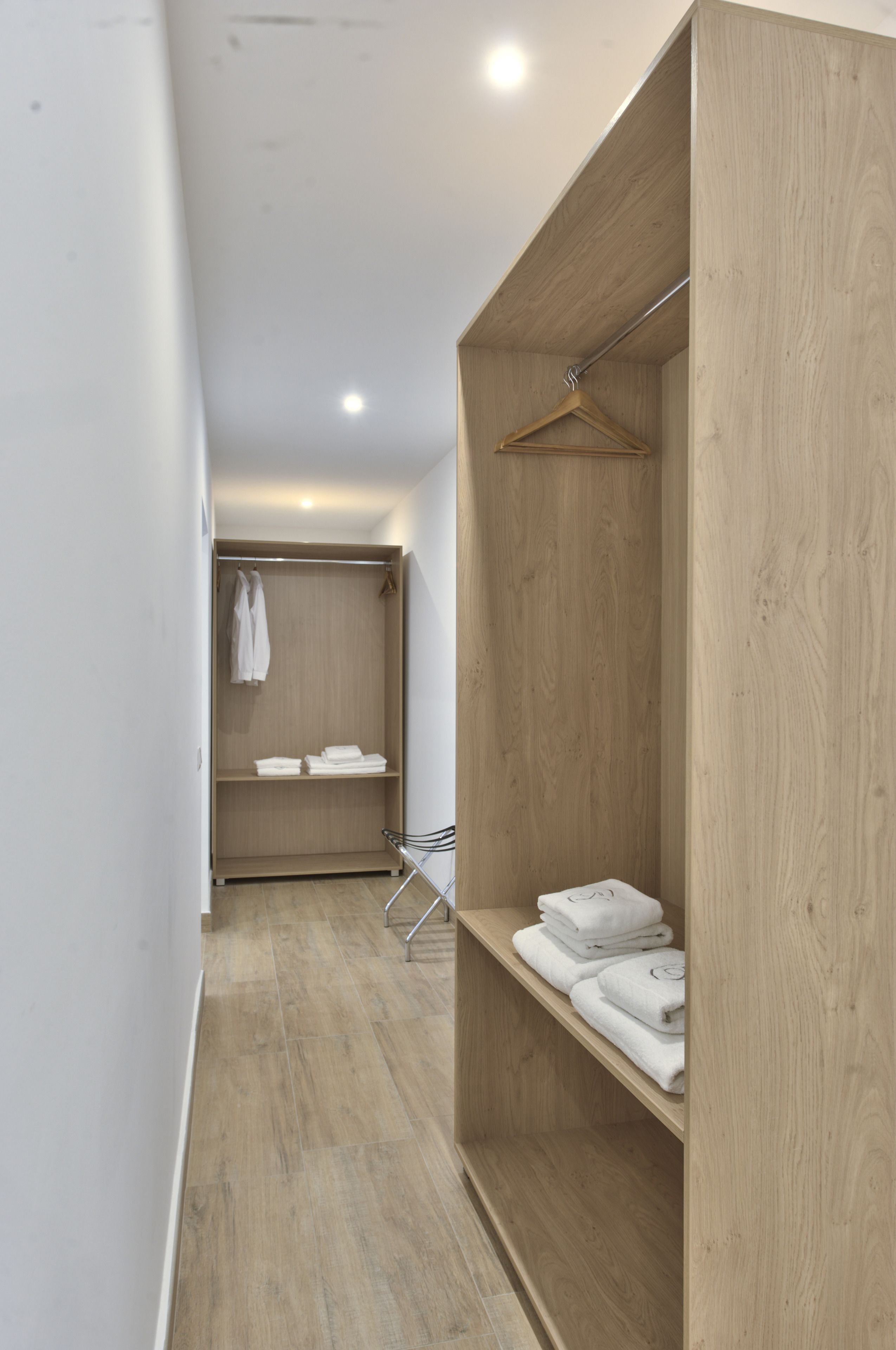 suite, 2 bedrooms, garden view | 1 bedroom, premium bedding, minibar, in-room safe