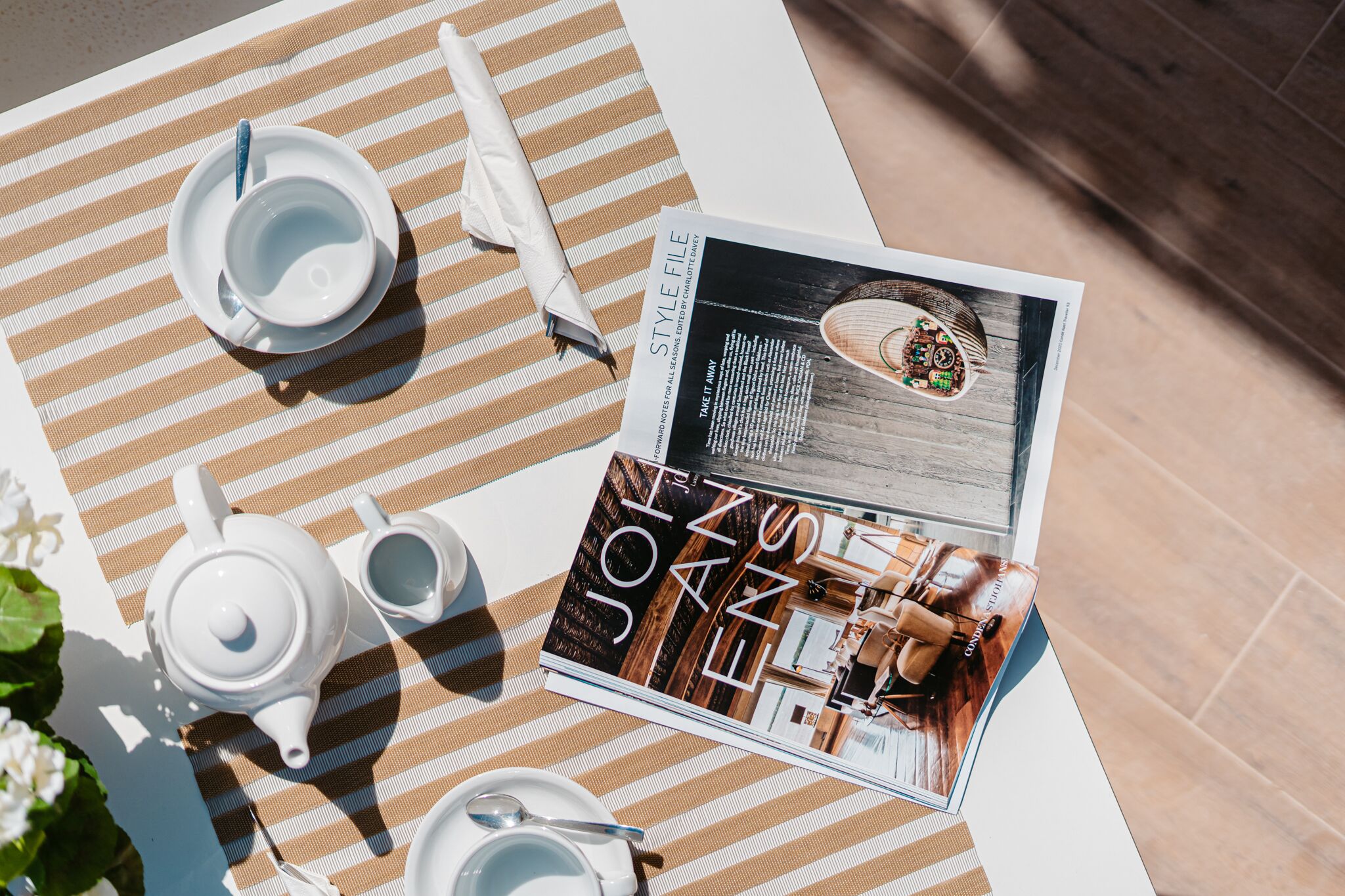 signature suite, annex building | 1 bedroom, premium bedding, minibar, in-room safe