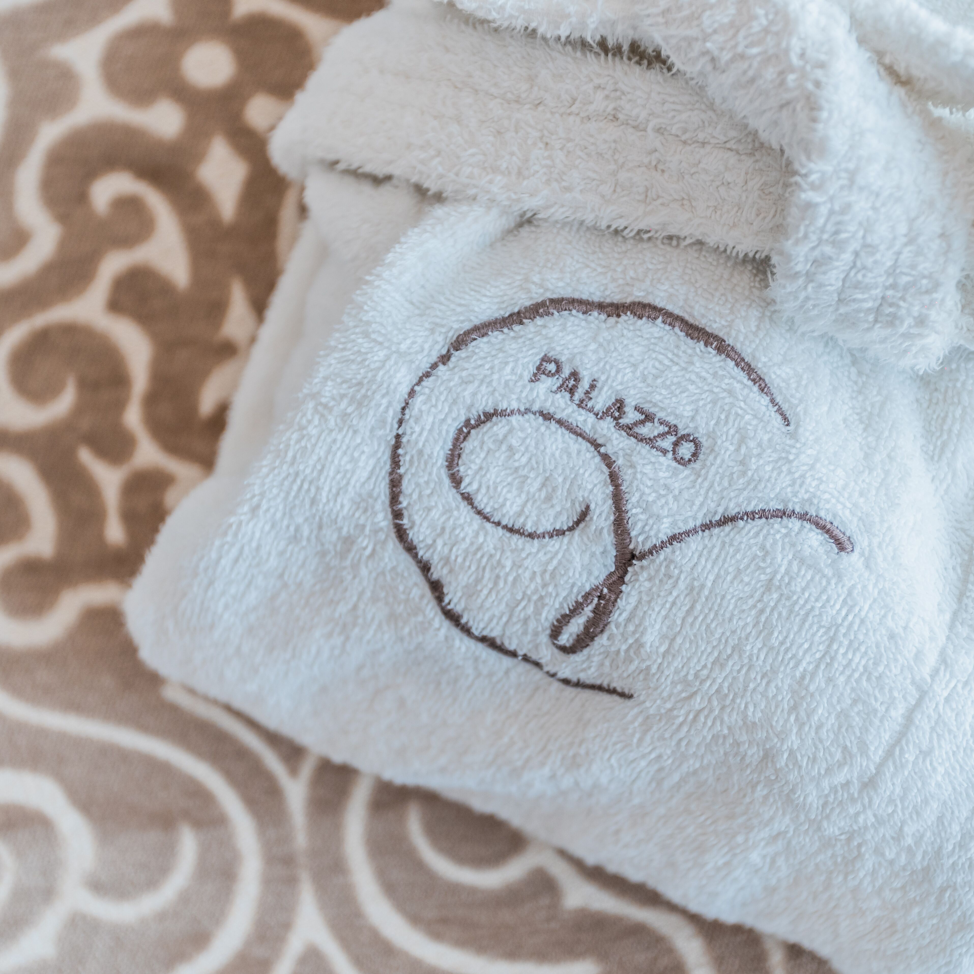 deluxe suite, terrace | 1 bedroom, premium bedding, minibar, in-room safe