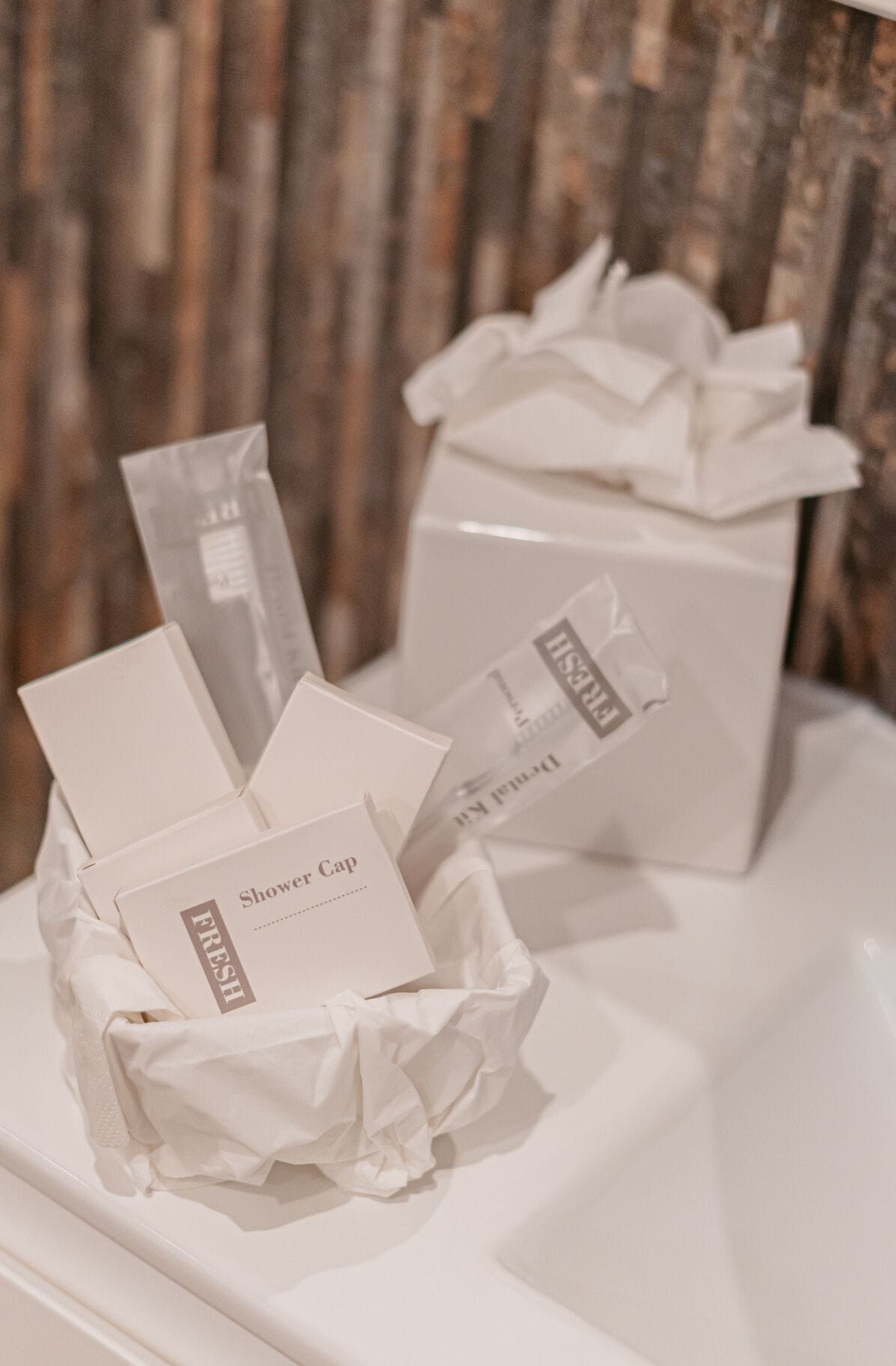 suite, annex building (violetta) | 1 bedroom, premium bedding, minibar, in-room safe