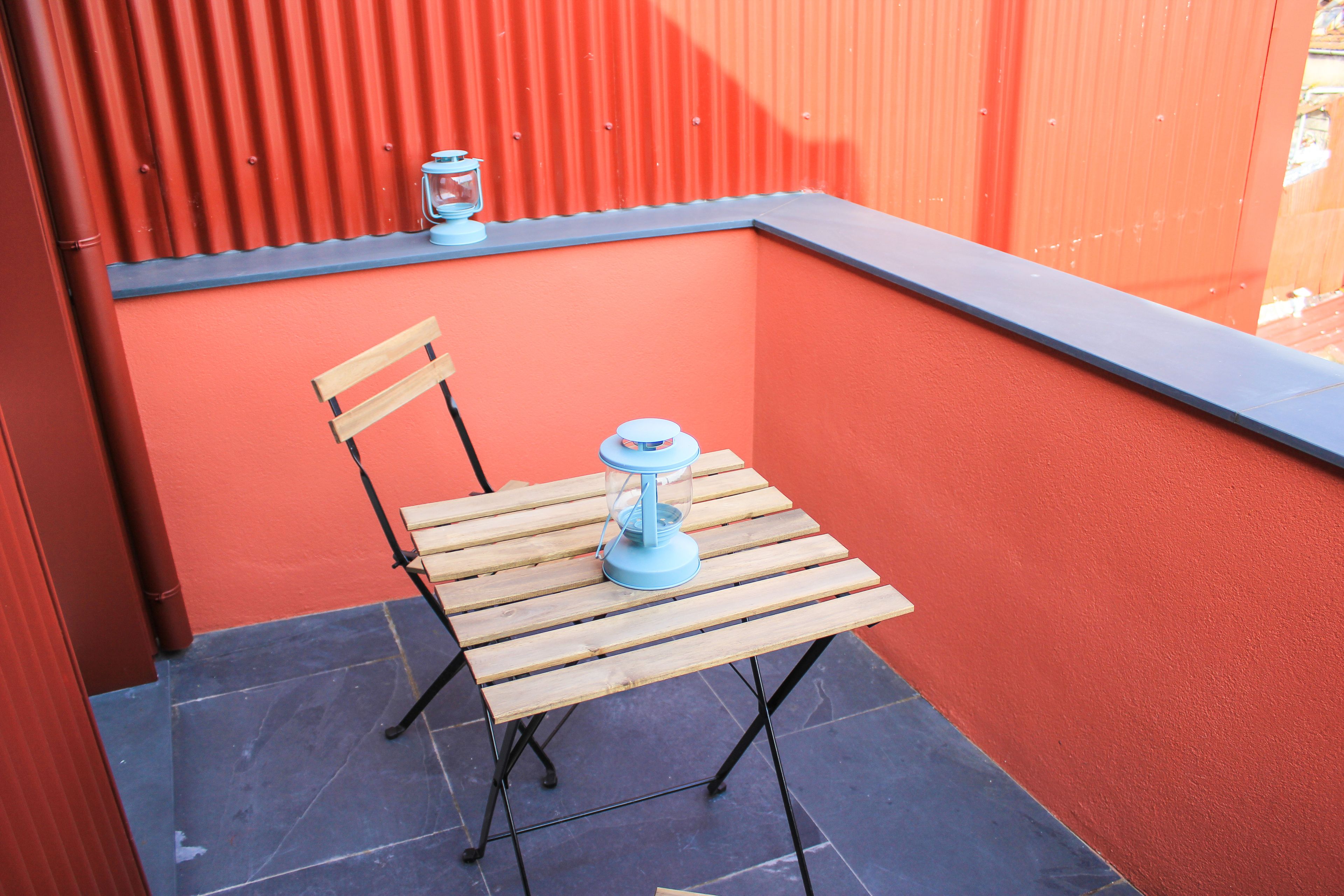 romantic apartment, 1 bedroom (majestic) | 1 bedroom, individually decorated, individually furnished, soundproofing