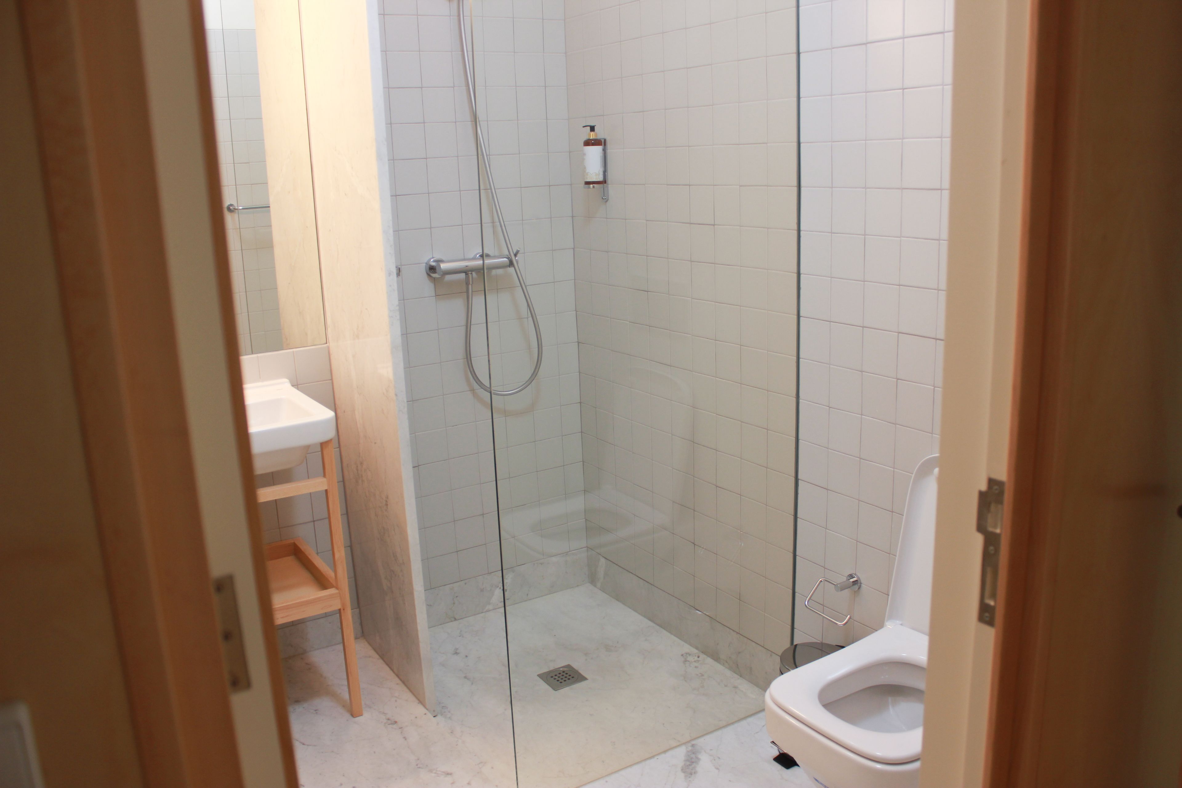 family apartment, 1 bedroom (lello) | 1 bedroom, individually decorated, individually furnished, soundproofing