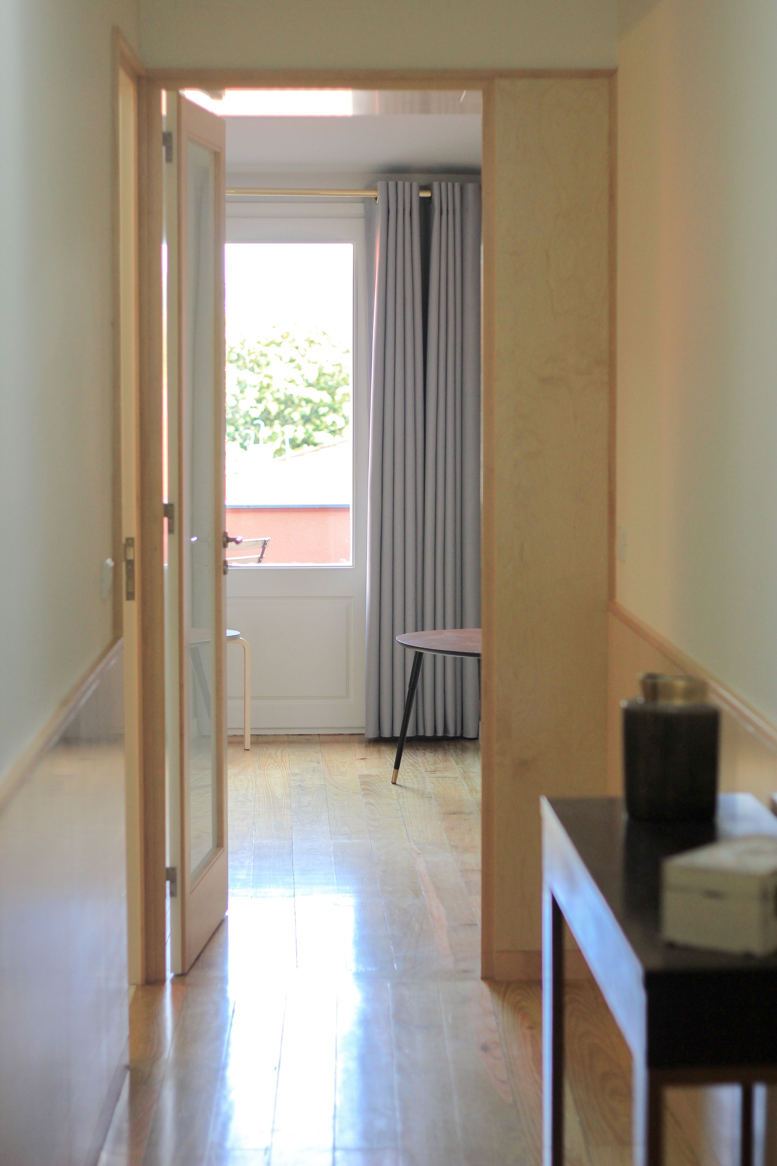 romantic apartment, 1 bedroom (majestic) | 1 bedroom, individually decorated, individually furnished, soundproofing