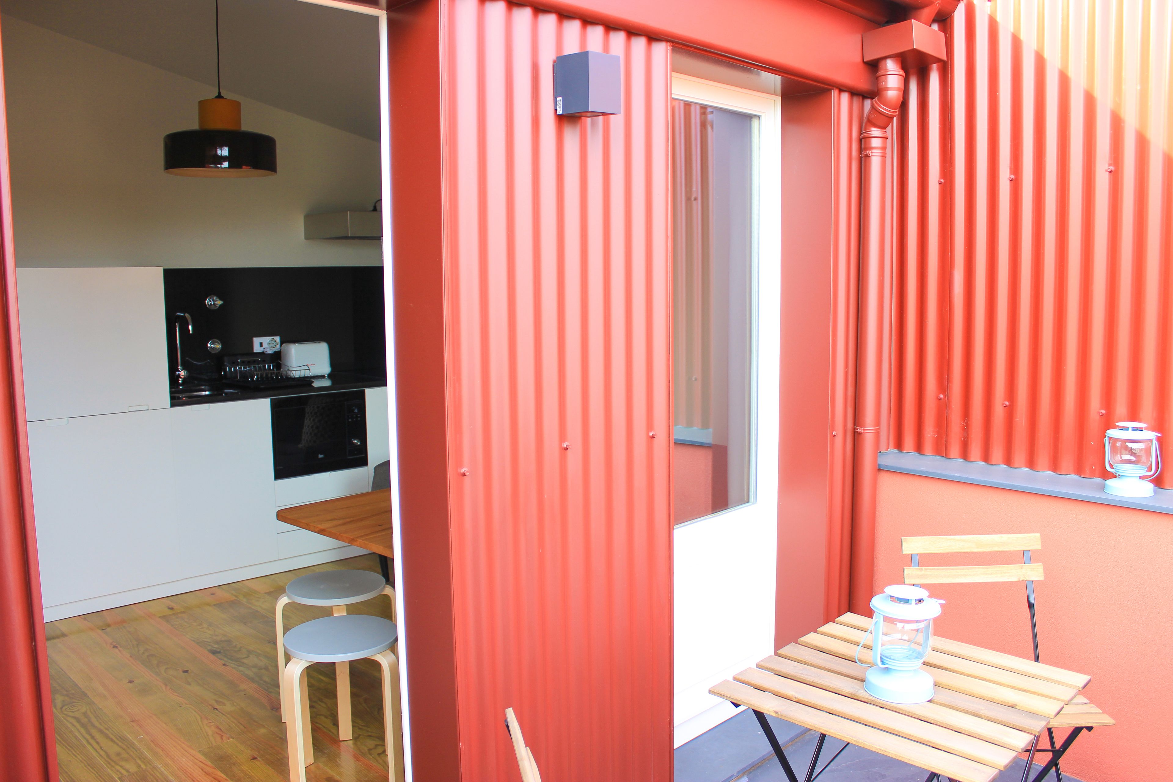 romantic apartment, 1 bedroom (majestic) | 1 bedroom, individually decorated, individually furnished, soundproofing