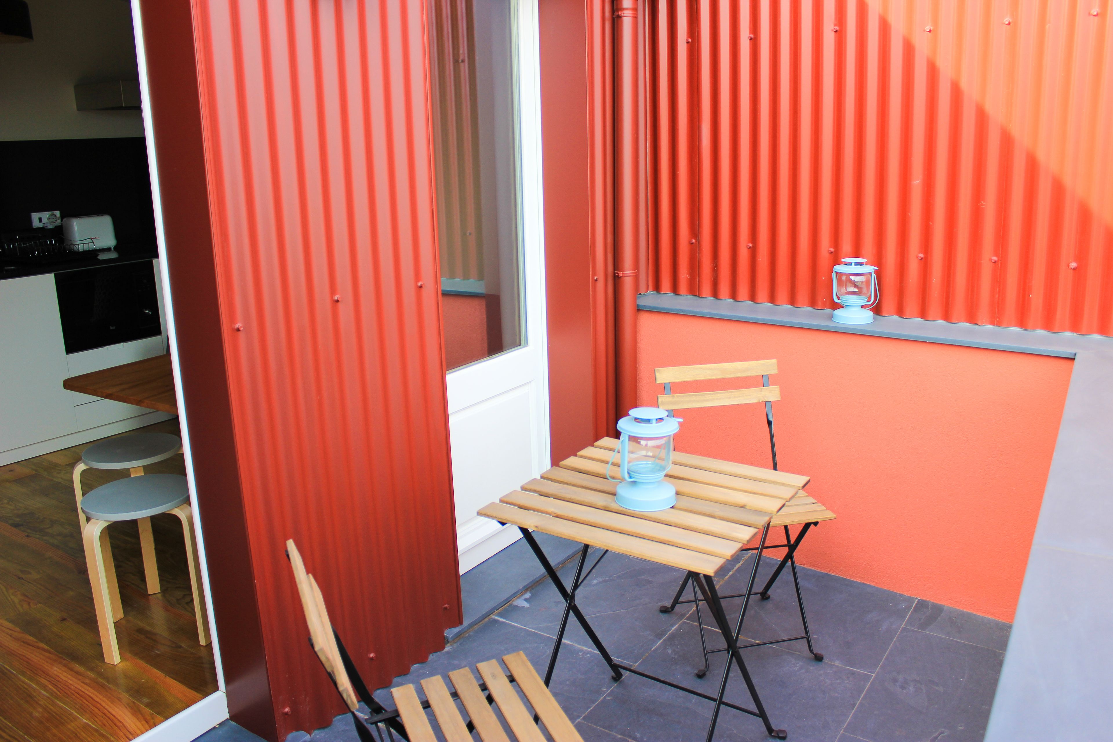 romantic apartment, 1 bedroom (majestic) | 1 bedroom, individually decorated, individually furnished, soundproofing