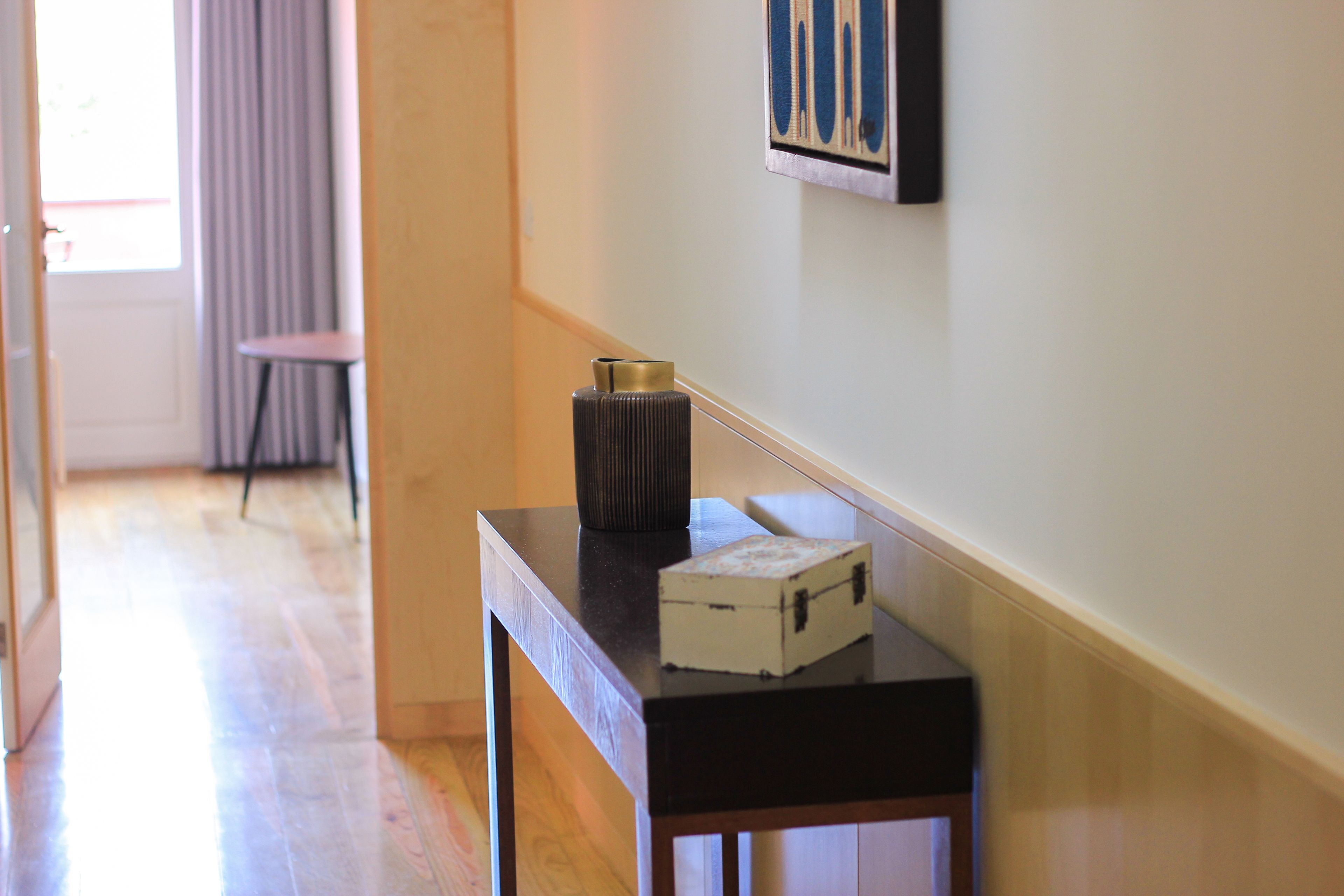 romantic apartment, 1 bedroom (majestic) | 1 bedroom, individually decorated, individually furnished, soundproofing