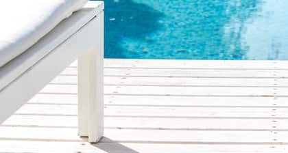 Alura Boutique Hotel