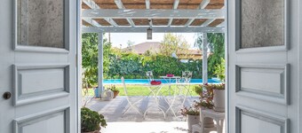 Alura Boutique Hotel