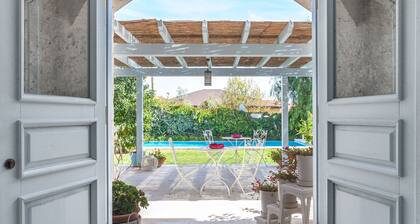 Alura Boutique Hotel