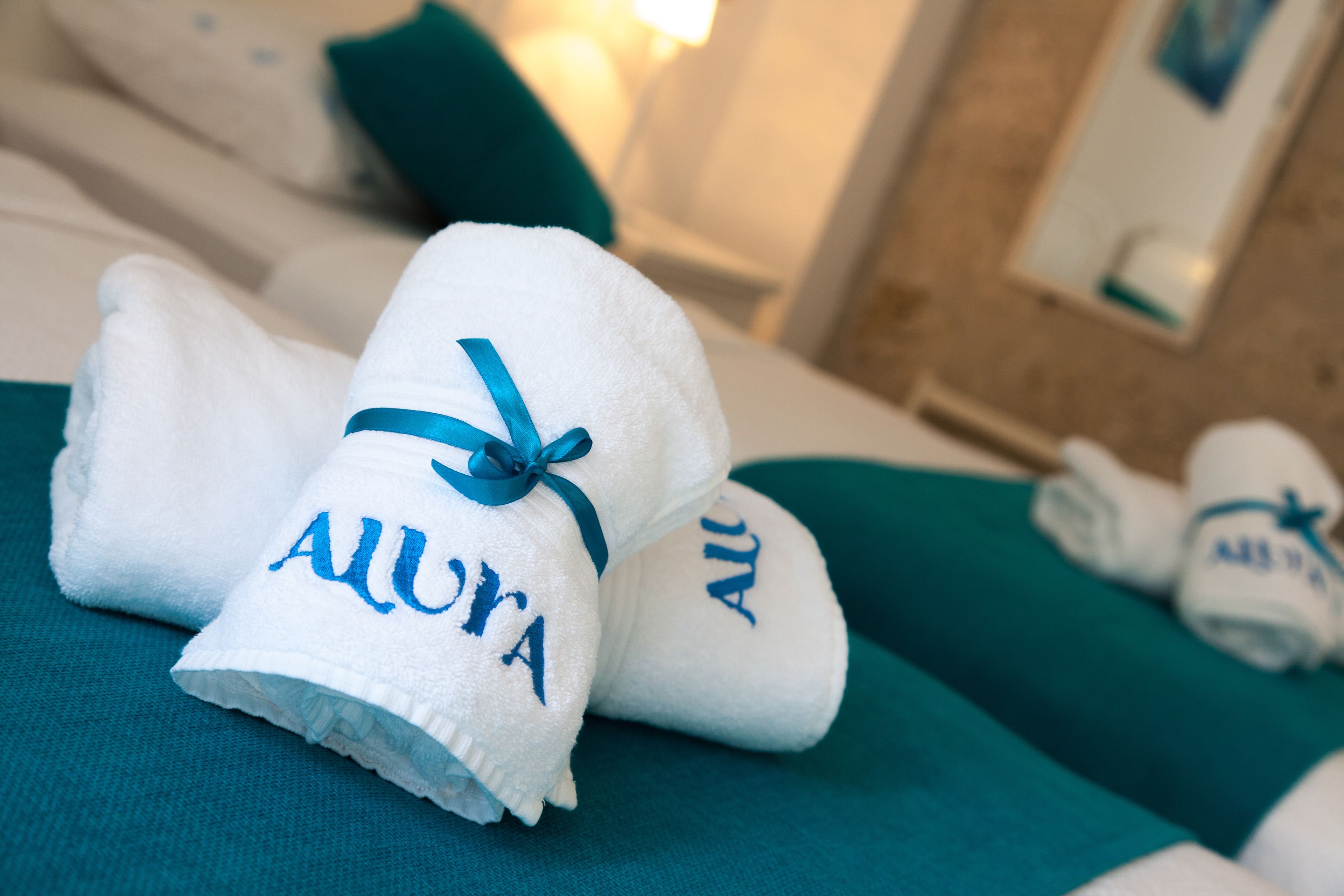 standard double room | 1 bedroom, desk, soundproofing, iron/ironing board