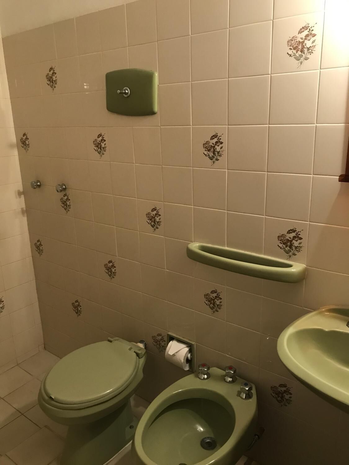 Foto - Hotel Antares