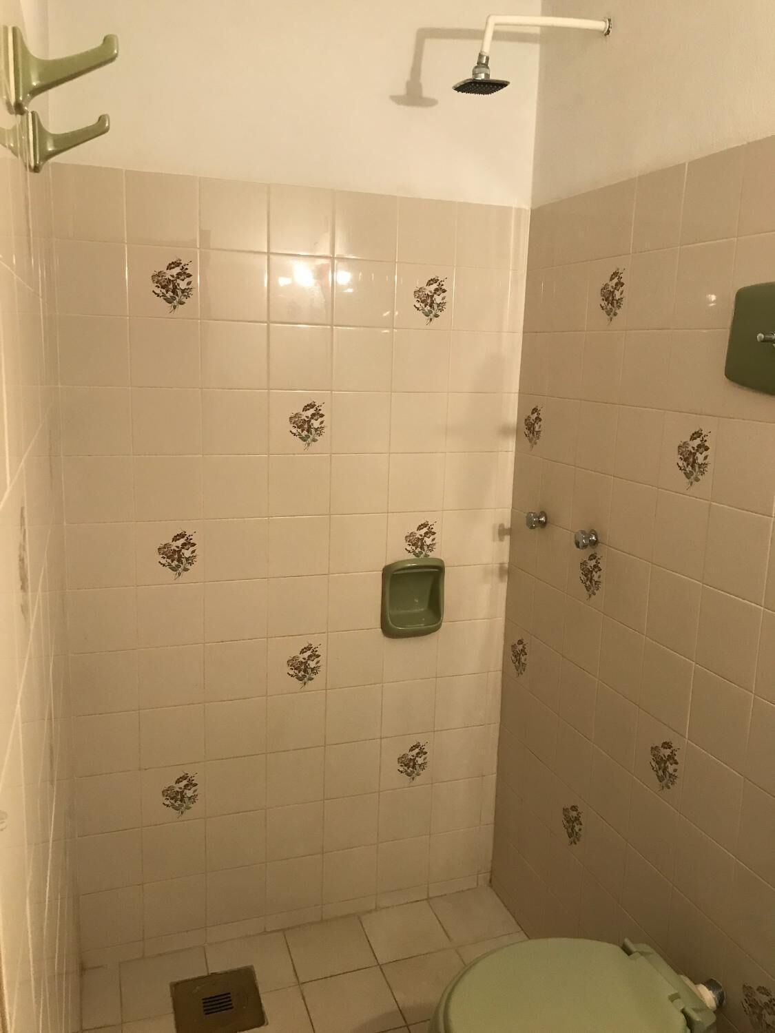 Foto - Hotel Antares