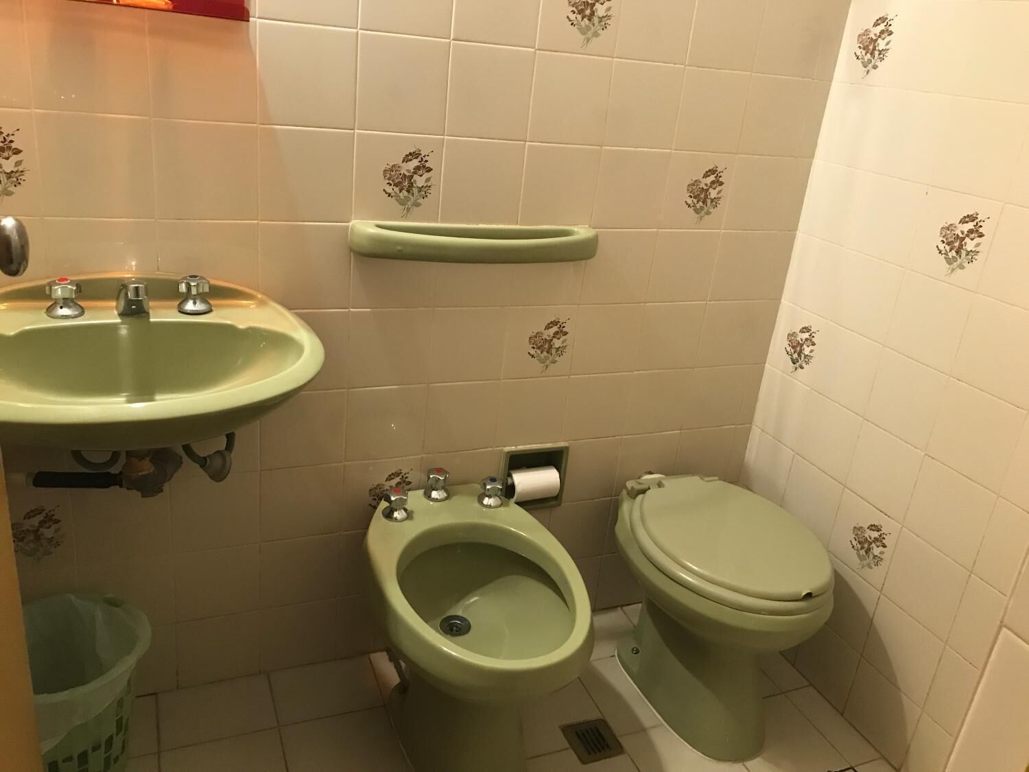 Foto - Hotel Antares