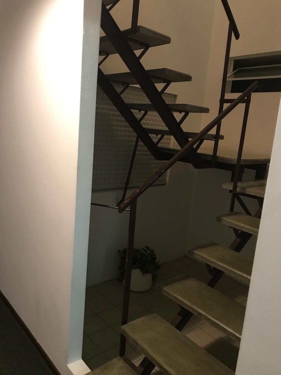 Foto - Hotel Antares