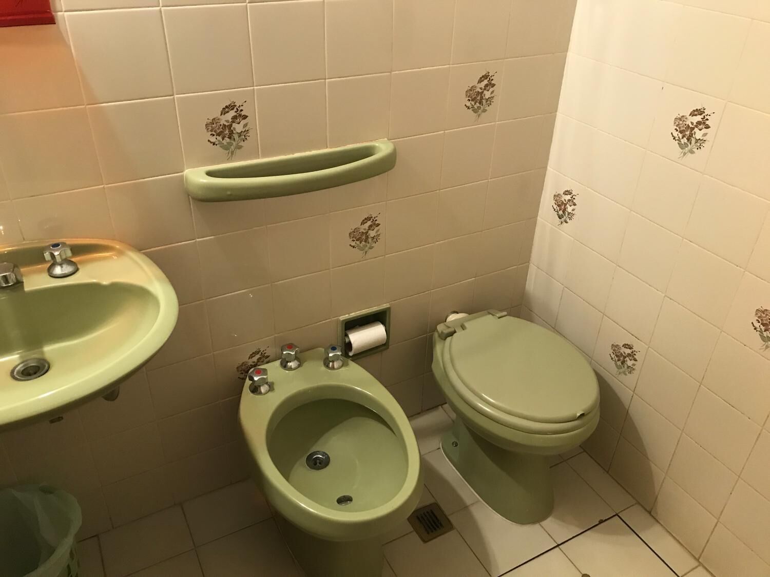 Foto - Hotel Antares