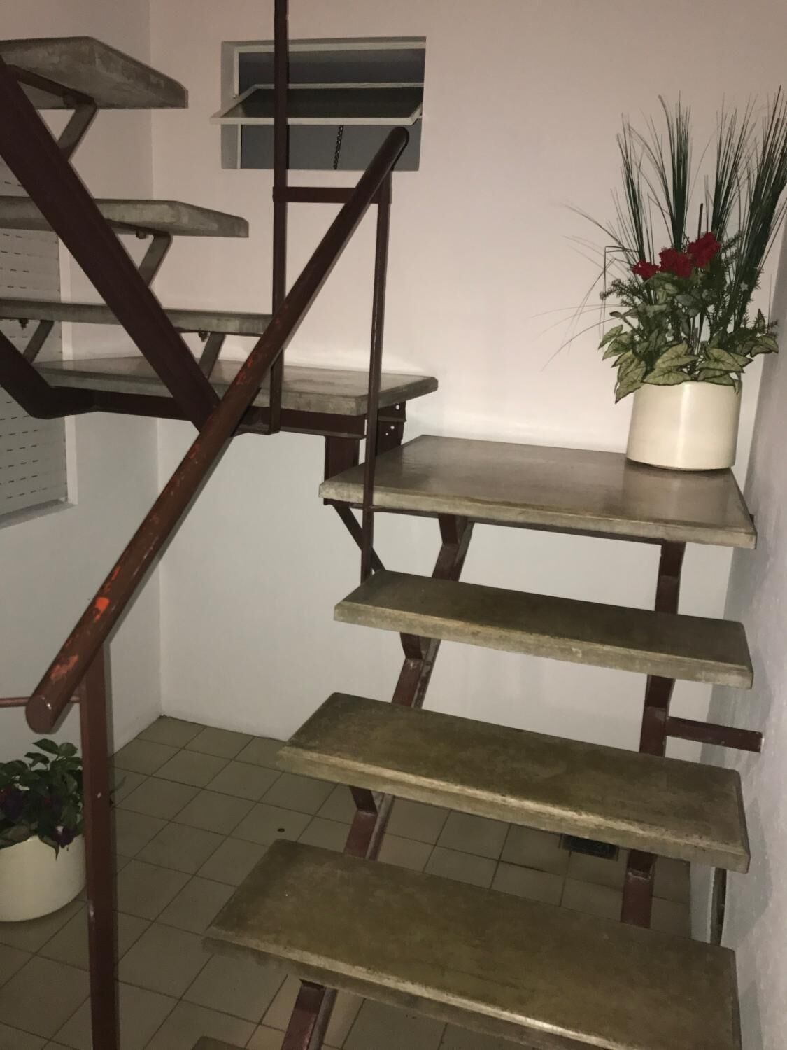 Foto - Hotel Antares