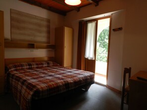Free WiFi - Hotel Villa Svizzera (Lizzano in Belvedere)