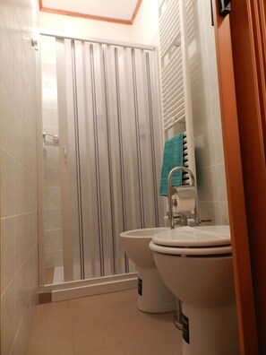 Unclassified image, 5 of 50, button - Hotel Villa Svizzera (Lizzano in Belvedere)