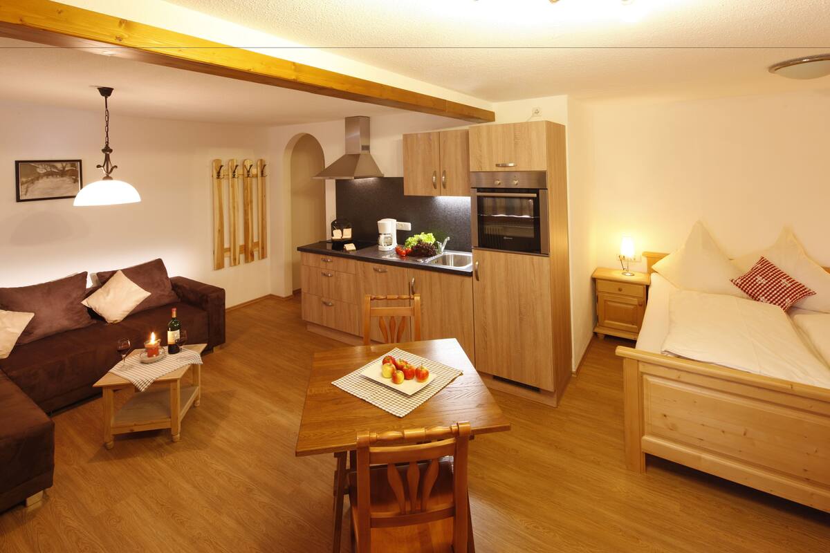 Premium bedding, in-room safe, free cots/infant beds, free WiFi