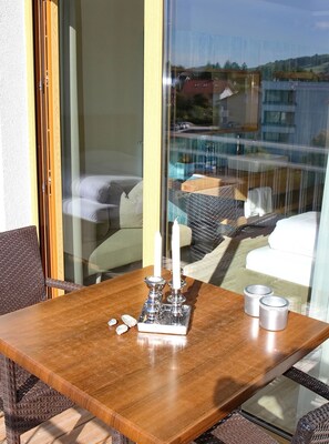 Balcon