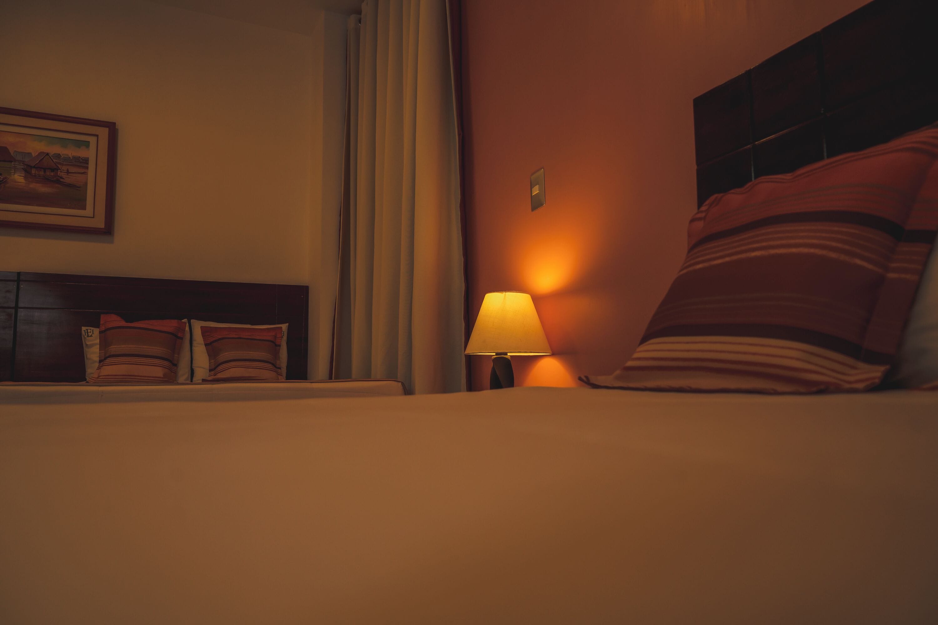 Foto - Hotel Europa