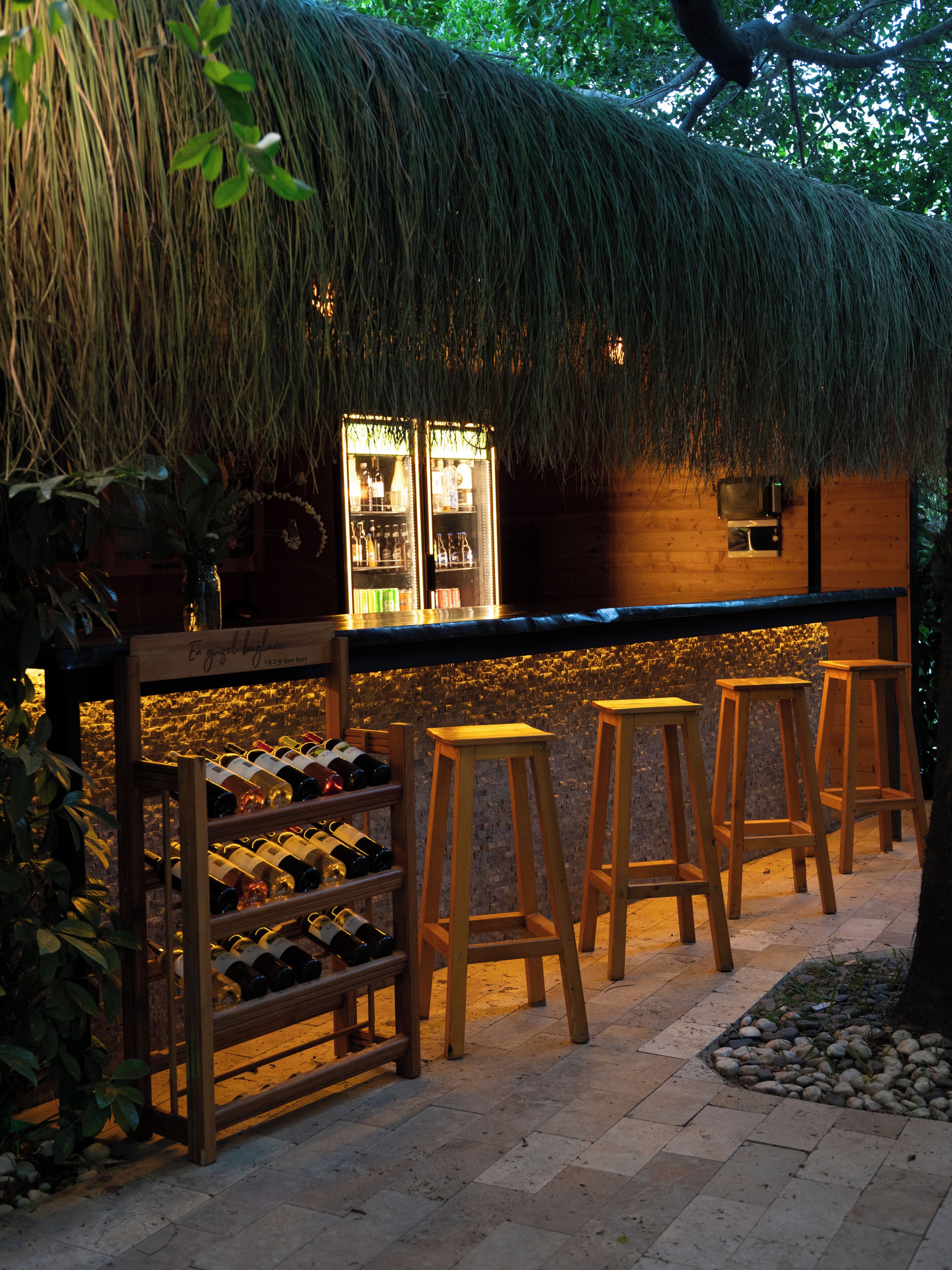 Bar (di properti)