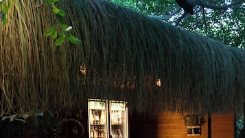 Bar (di properti)
