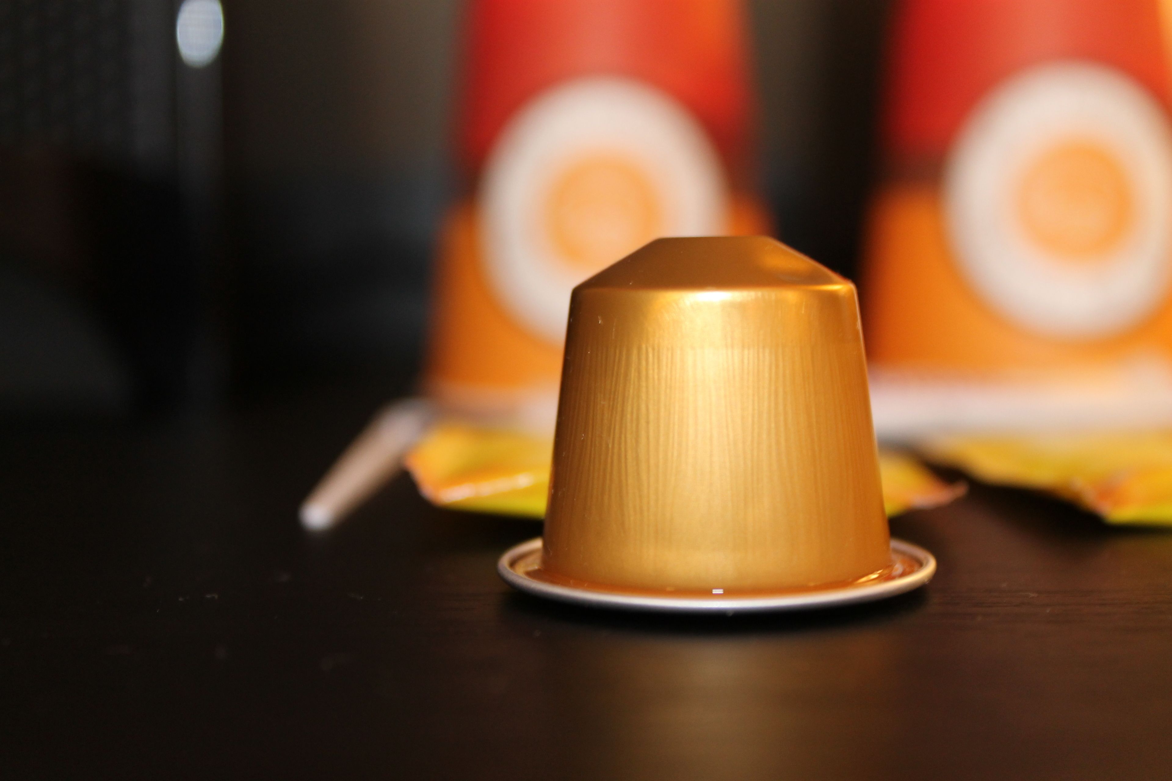 superior double or twin room | interior detail