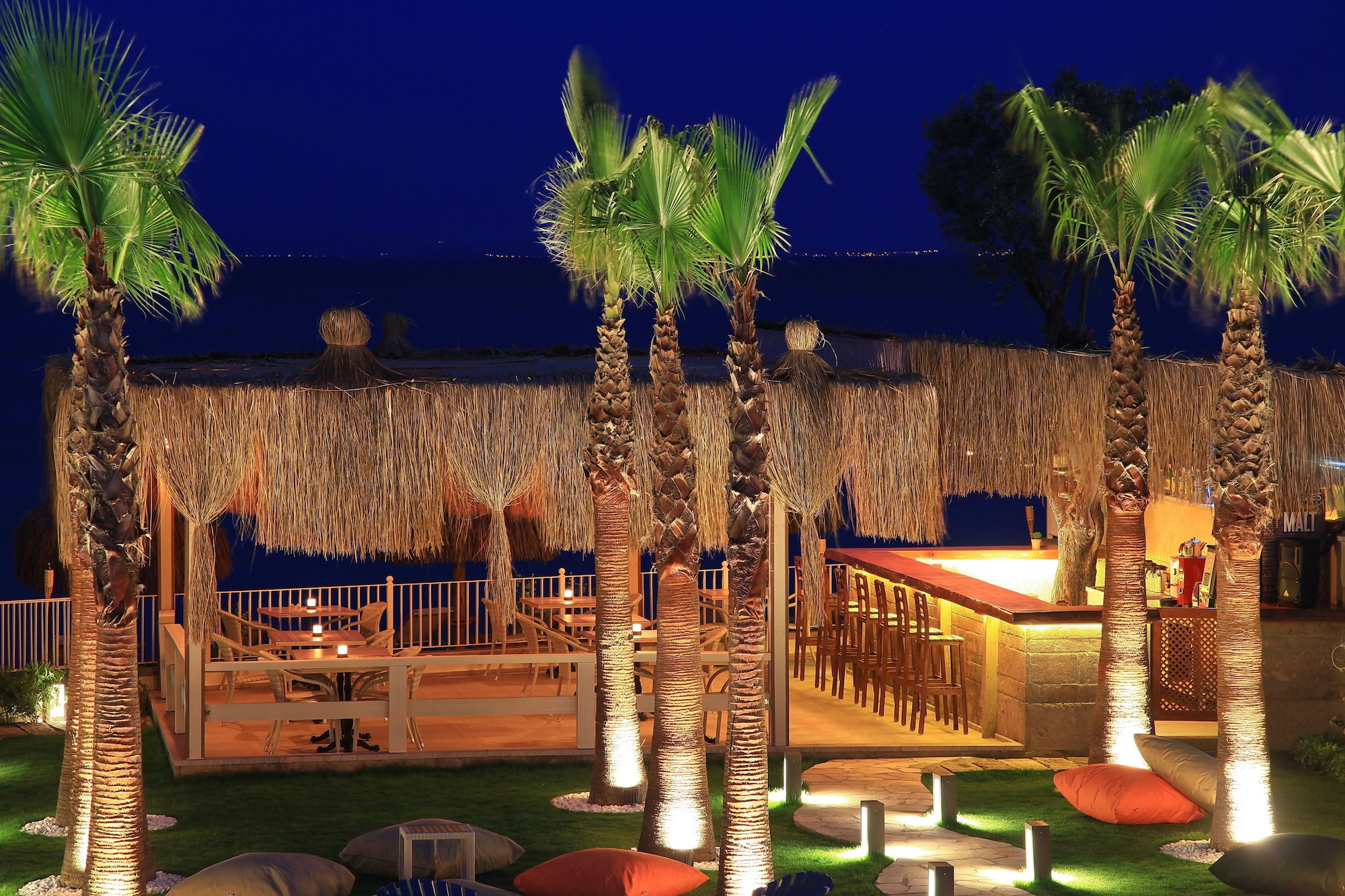 فنادق بتصنيف نجوم (3)