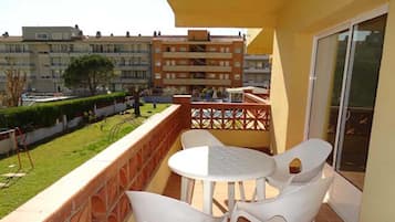 Balcon