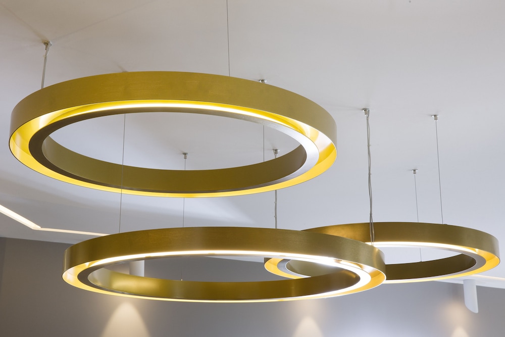 Hôtel Le10Bis by null