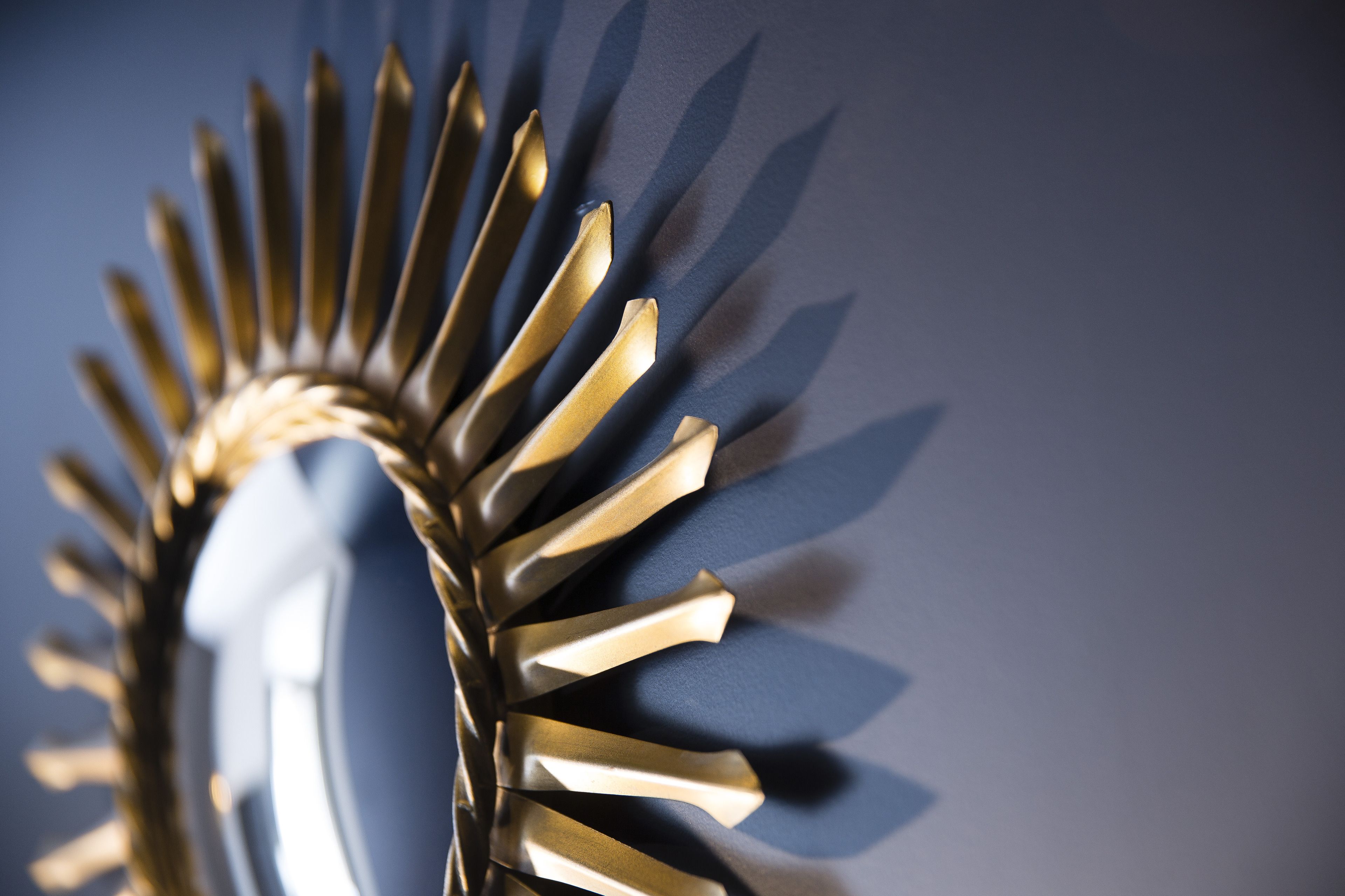 deluxe double room | room amenity