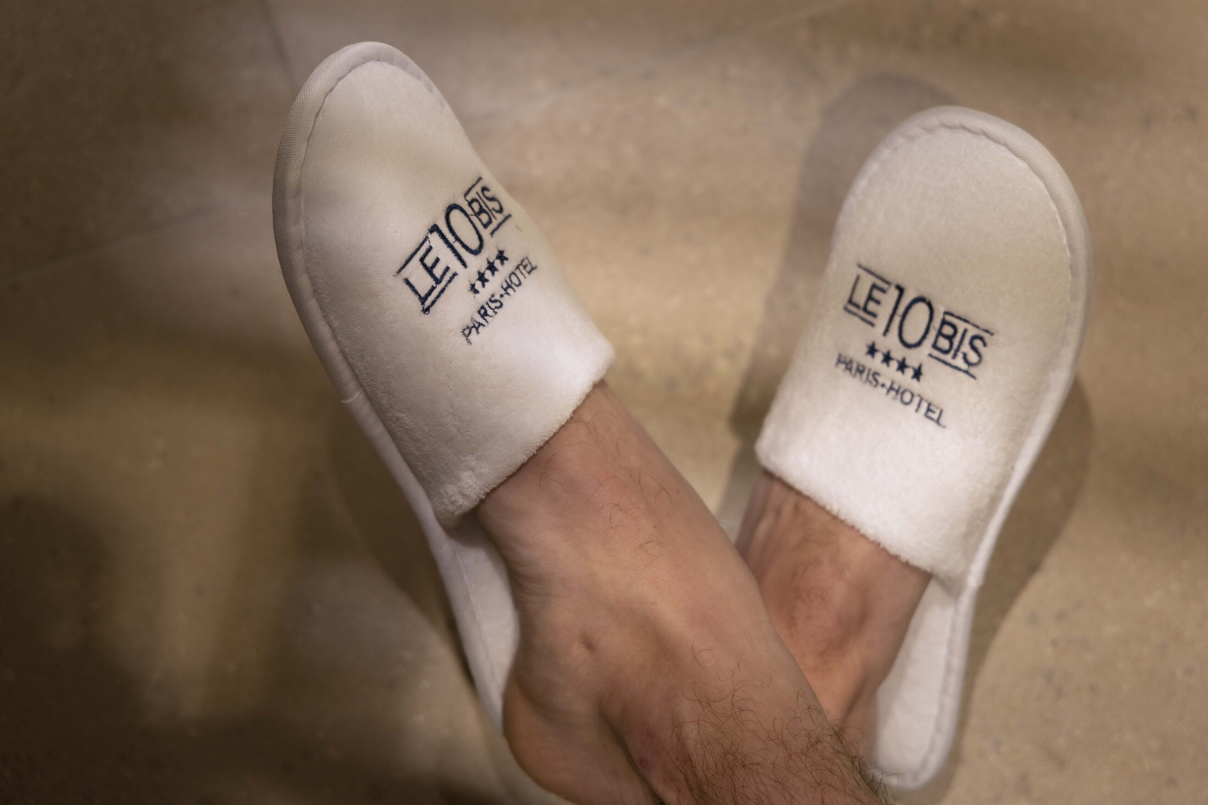 minibar, in-room safe, desk, soundproofing