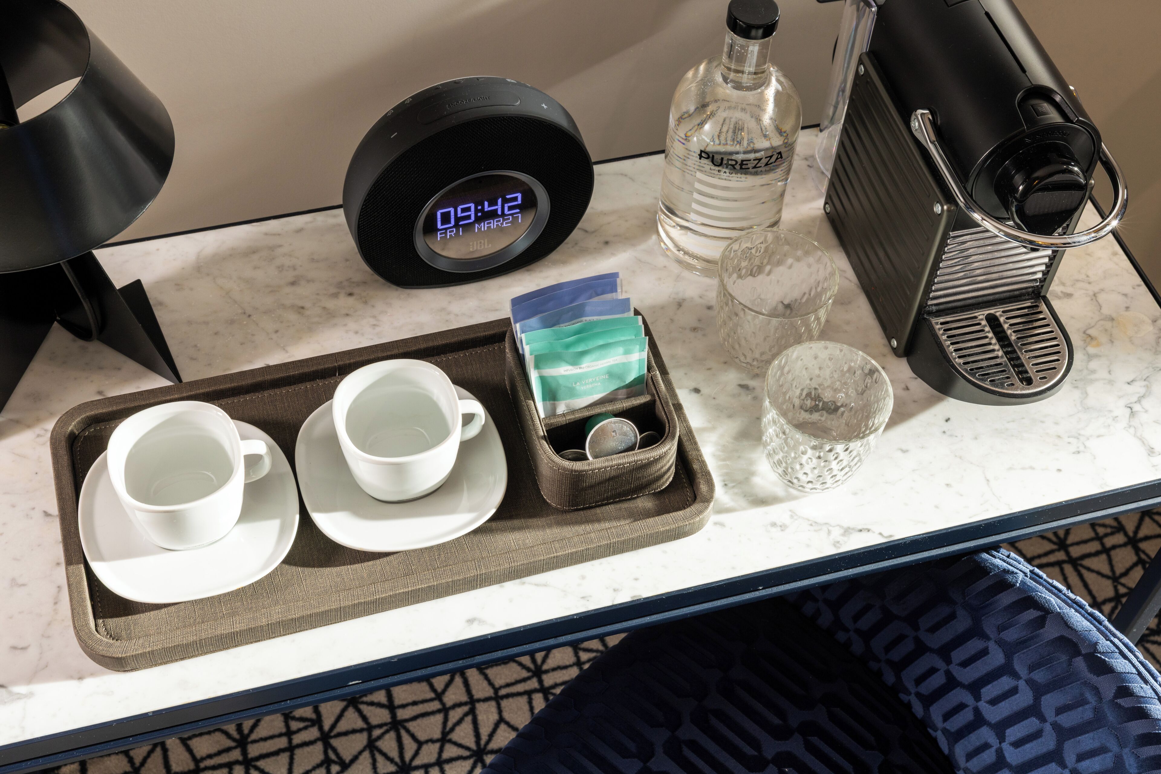 Photo - Le 10 Bis Hotel