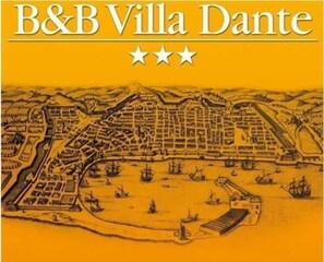 Détail de l’intérieur