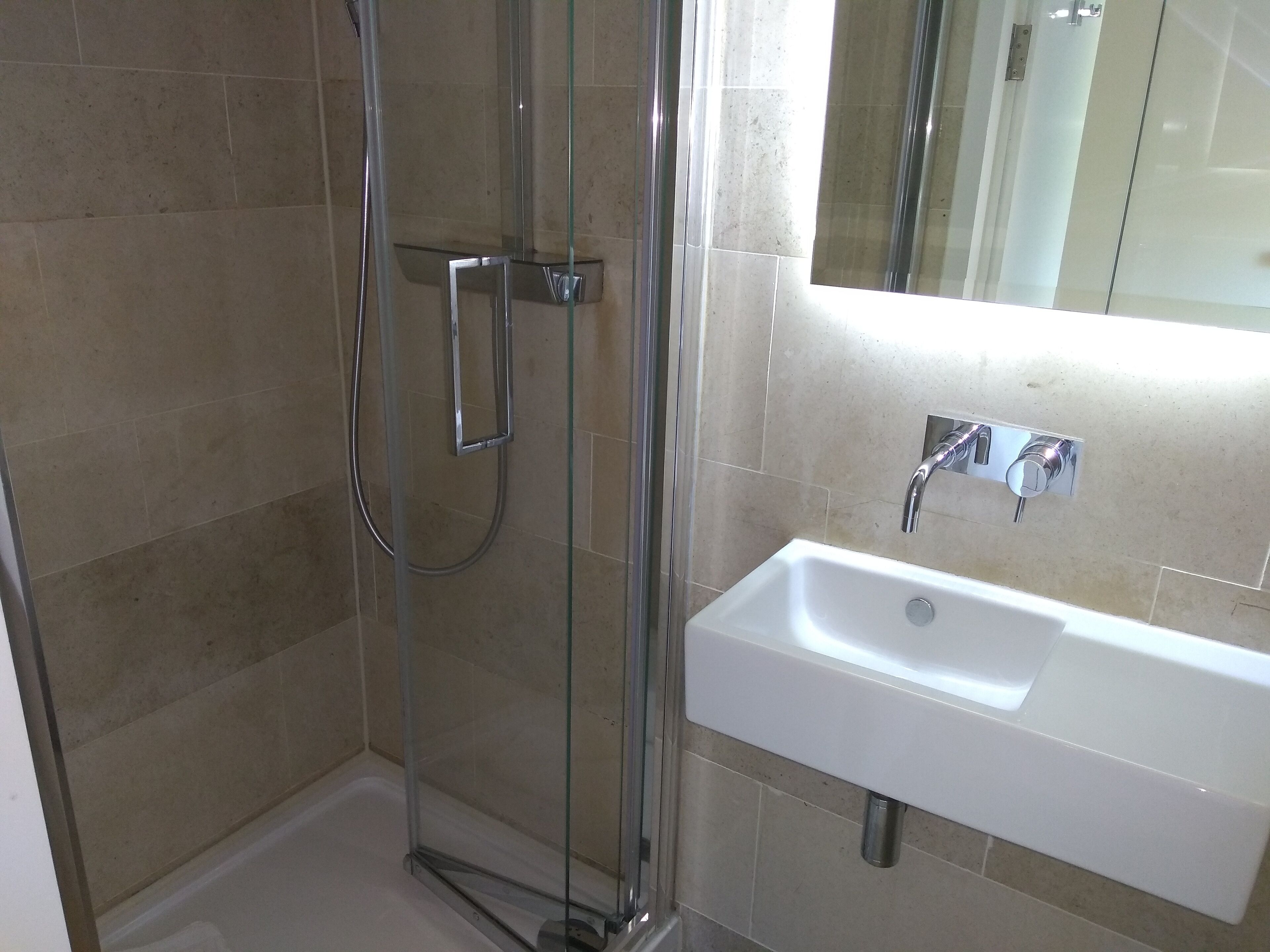 Foto - NOX Kensington