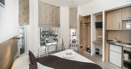 NOX Hotels - Kensington