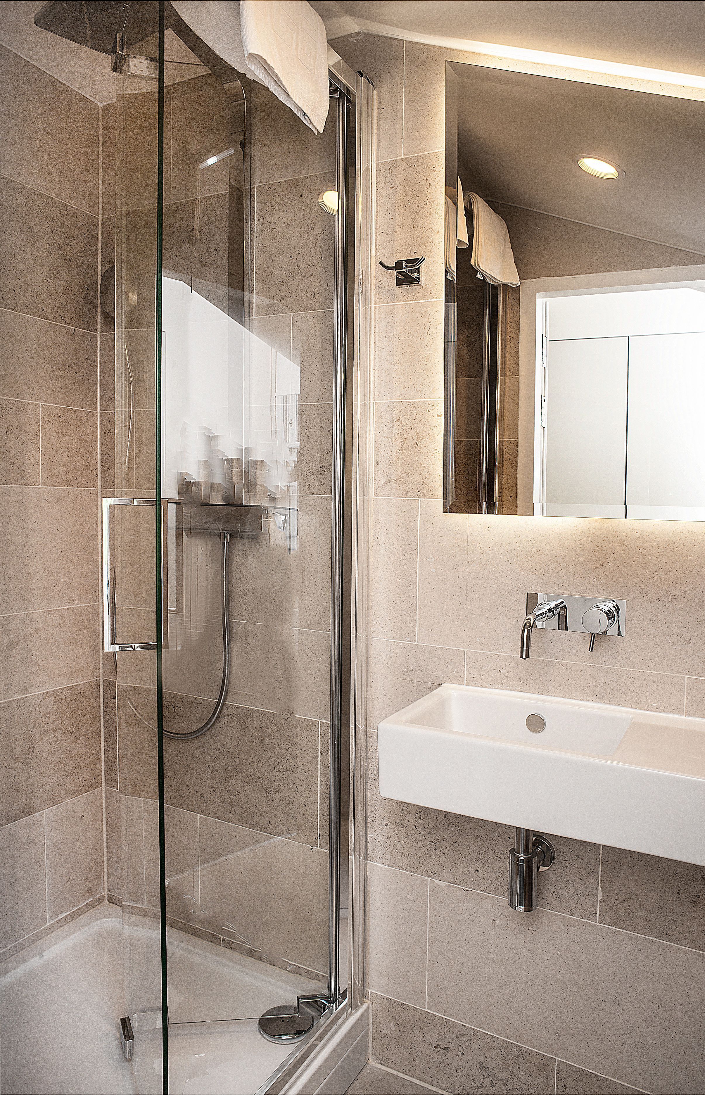 Foto - NOX Kensington