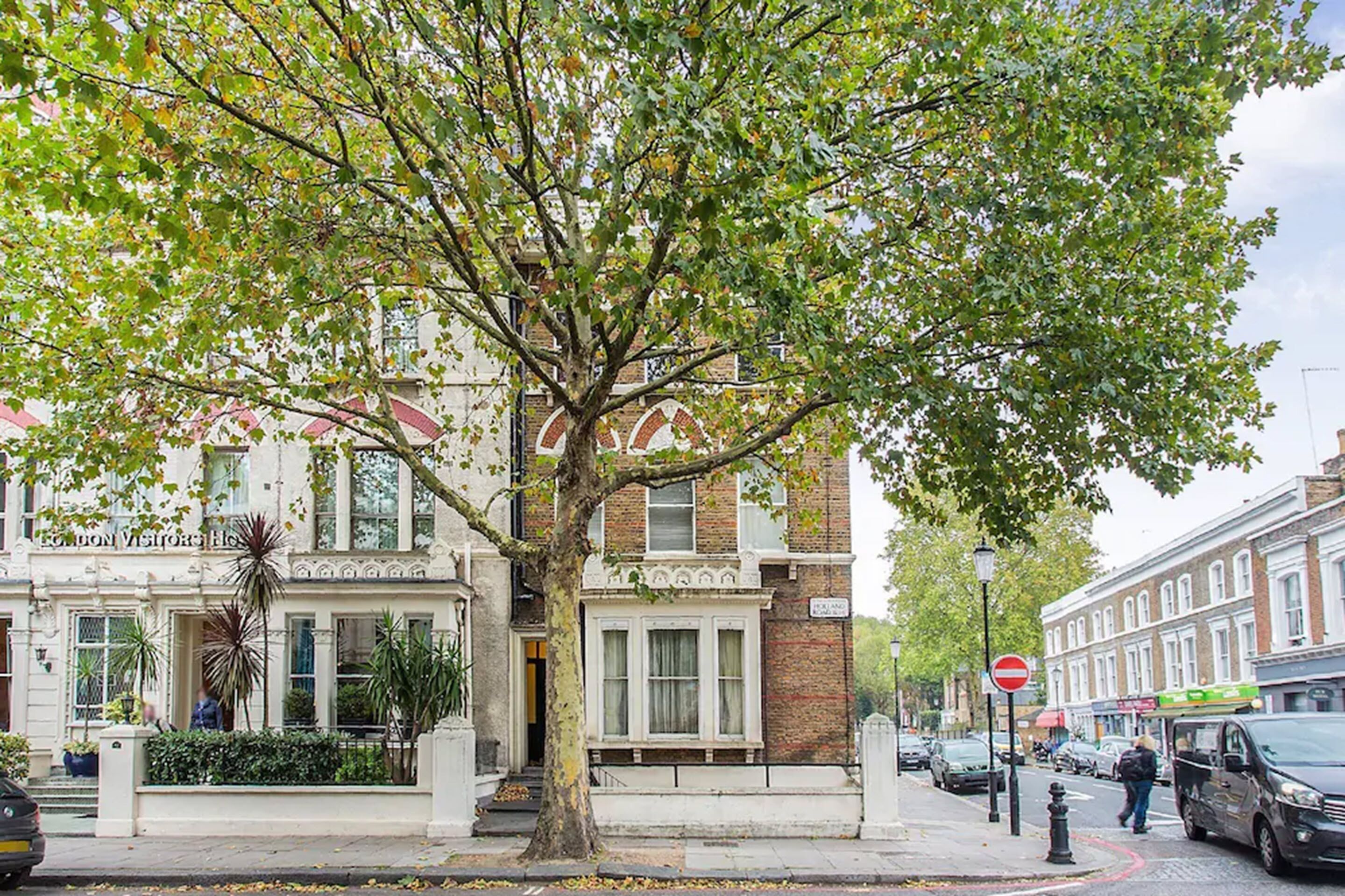 Foto - NOX Kensington