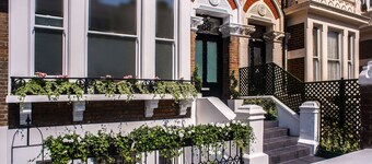 NOX Hotels - Kensington