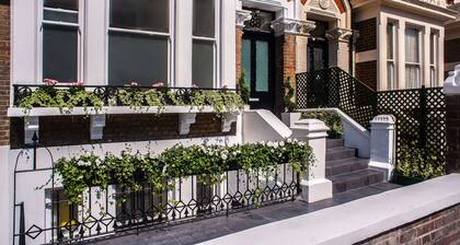 NOX Hotels - Kensington