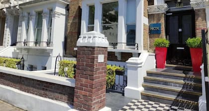 NOX Hotels - Kensington