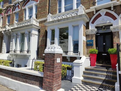 NOX Hotels - Kensington