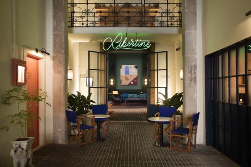 Casa Bonay by null Casa Bonay by null